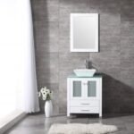 wood-vanity-cabinet