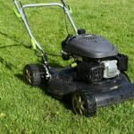 How Long Should a Lawn Mower Last? A Comprehensive Guide