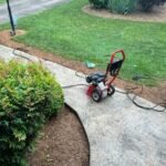 Ultimate Guide: How to Care for Your Pressure Washer