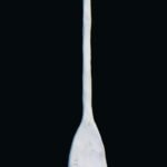 Understanding the Beginner Paddle: A Comprehensive Guide