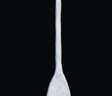 Understanding the Beginner Paddle: A Comprehensive Guide